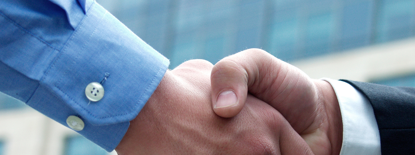 Unser Franchise-Konzept